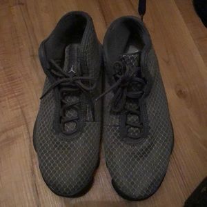 Men’s Jordan Horizon